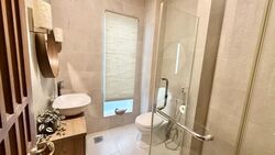 Seletar Hills Estate (D28), Detached #575370181